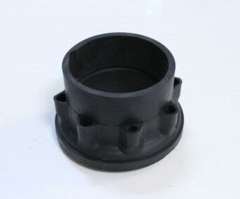Fuel Pump Support / Halterung Benzinpumpe