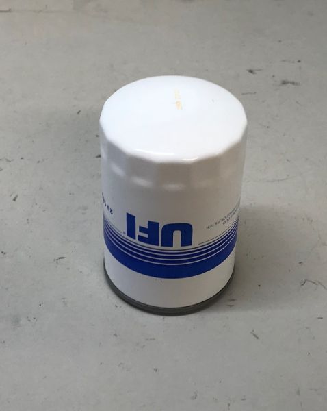Oil Filter / Ölfilter