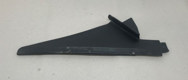 Rear Cover - right / Hintere Verkleidung - rechts