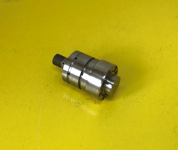 Exhaust Phase Variatior / Nockenwellenversteller