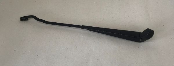 Wiper Arm / Wischerarm