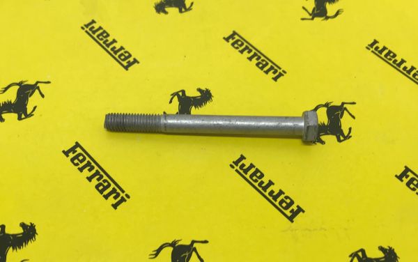 Screw / Schraube