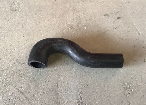 18/26 mm - Crank Case Vent Hose / Kurbelgehäuse Entlüftung