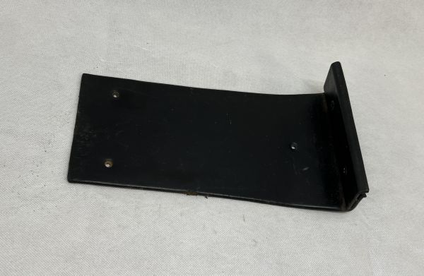 Ferrari 400 - Bottom in Center Console / Ablage in Mittelkonsole