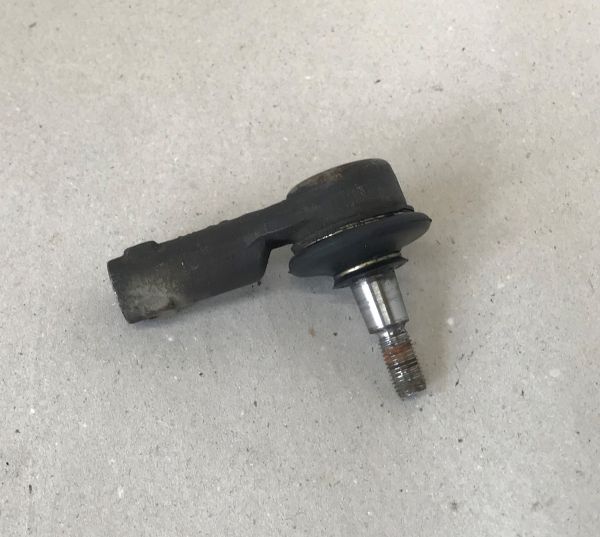 Tie Rod End / Spurstangenkopf