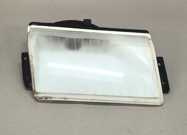 Front right indicator / Blinker vorne rechts