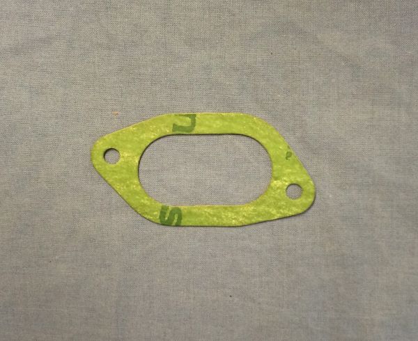 Intake Manifold Gasket / Dichtung Ansaugtrakt