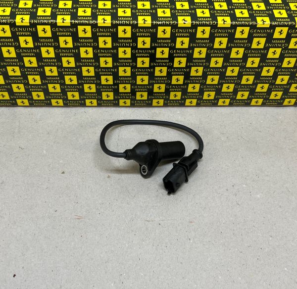 Angolar Speedo Sensor / Geber Sensor