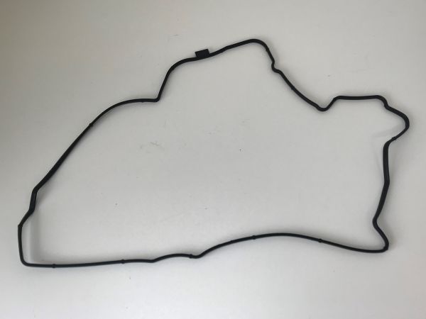 Oil Sump Gasket / Dichtung Ölwanne