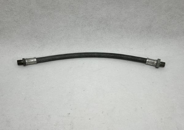Ferrari 250 275 330 - Grease Gun Hose Tool / Leitung für Fettpresse