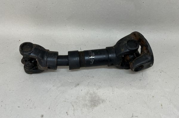 Lamborghini Miura - Drive Shaft / Antriebswelle