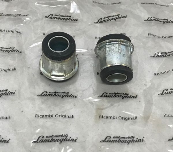 Lamborghini - Suspension Bushing / Buchse Fahrwerkslenker