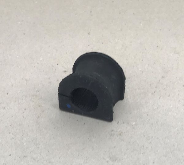 Rubber for Front Stabilizer / Gummi Stabi vorn
