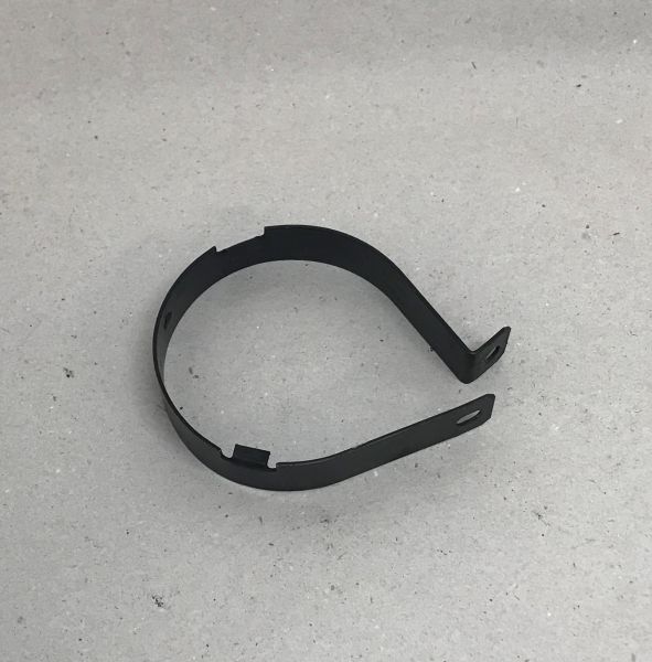 Oil Tank Bracket / Halter für Öltank
