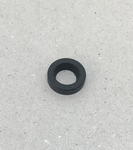 Bushing / Buchse
