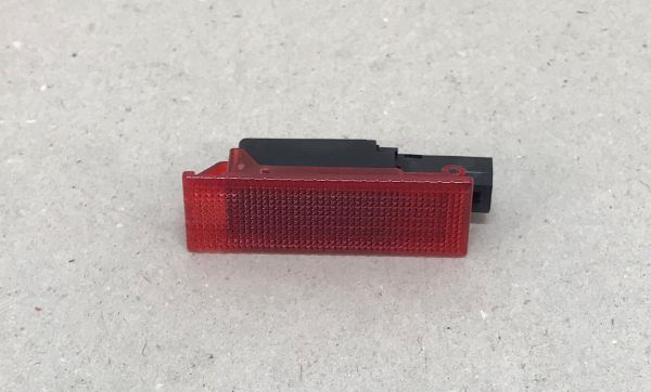 Door Light / Türleuchte