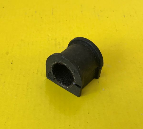 Stabilizer Bar Bushing / Stabilisator Gummilager