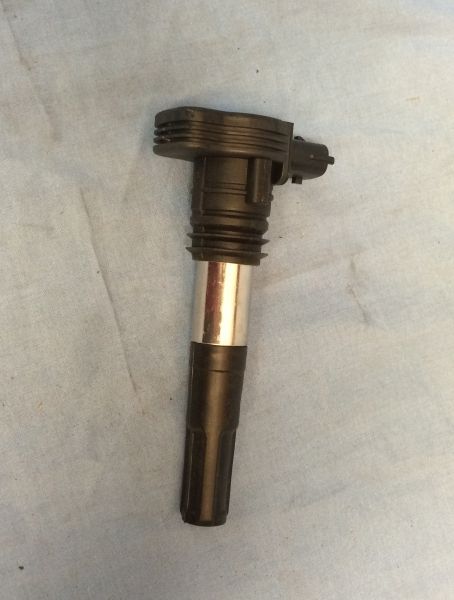 Ignition Coil / Zündspule