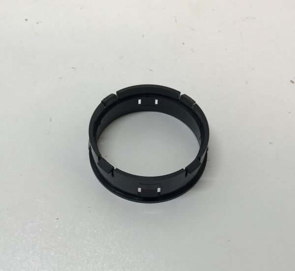 Air Vent Ring / Luftführung