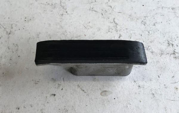 Timing Chain Tensioner / Spanner für Steuerkette