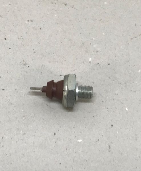 Pressure Switch / Druckschalter