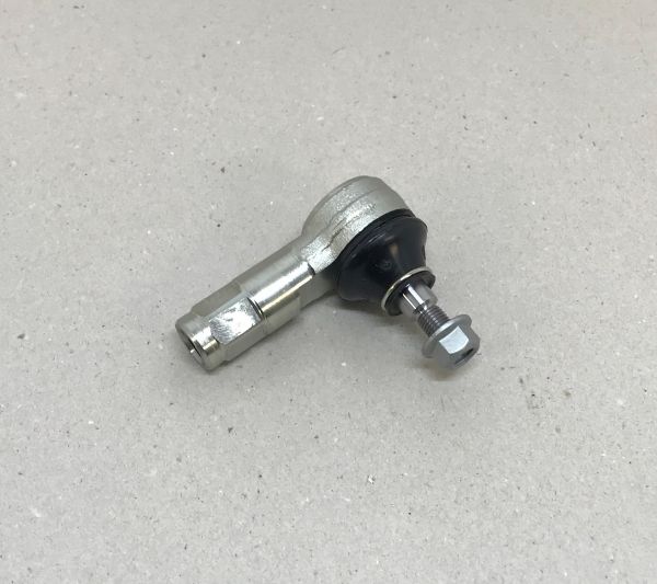 Tie Rod End / Spurstangenkopf
