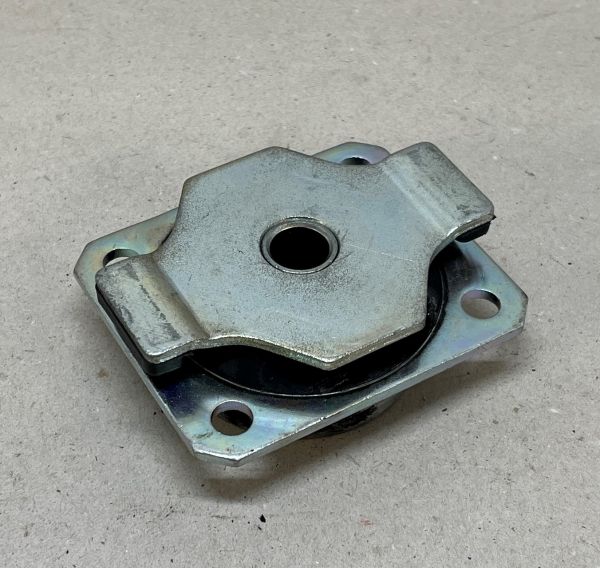 Engine Mount / Motorlager
