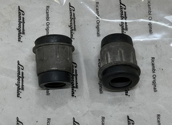 Lamborghini - Suspension Bushing / Buchse Fahrwerkslenker