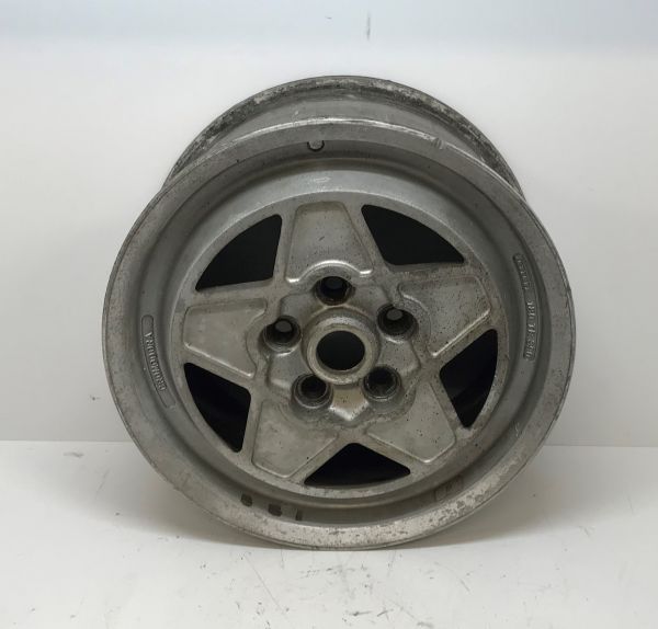 Cromodora 180 TR 390 - Wheel Rim / Felge