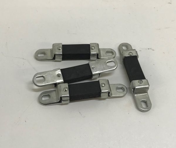 Exhaust Hanger / Auspuff Aufhänger
