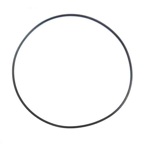 O-Ring for Base-Plate / O-Ring Grundplatte