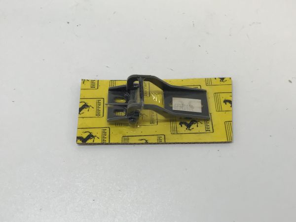 Gas Door Hinge / Schanier Tankdeckel