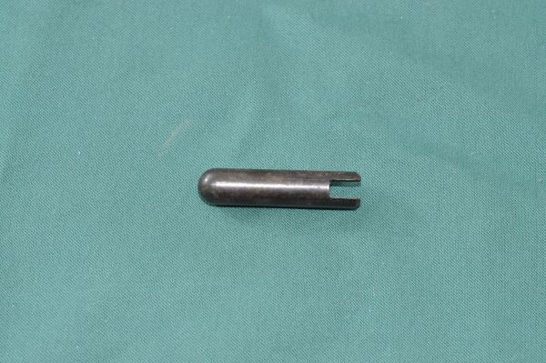 Pushrod for Master Cylinder / Kolbenstange für Hauptbremszylinder