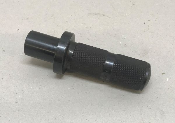 Tool / Werkzeug