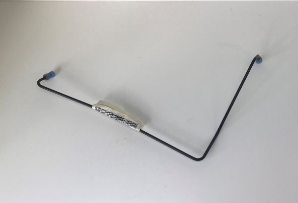 Brake Pipe / Bremsleitung