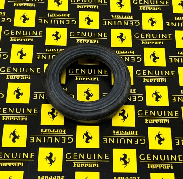 Gasket Spark Plug Hole / Dichtung Zündkerzen Öffnung