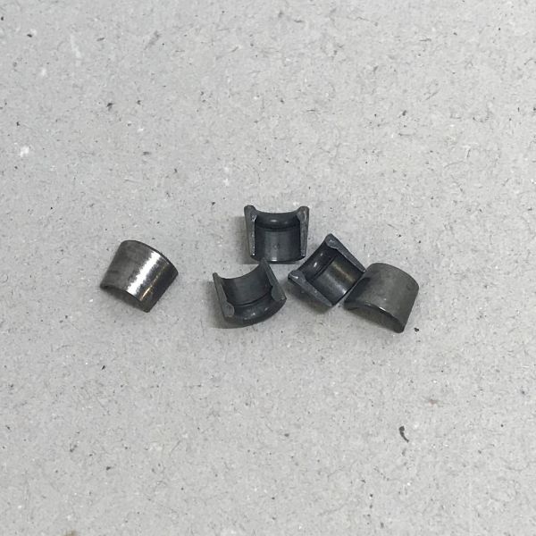 Valve Collet / Ventilkeil
