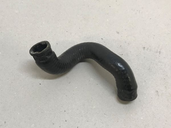 Air Sleeve / Luftschlauch