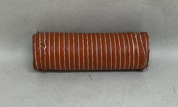 Tube for Air / Luftschlauch