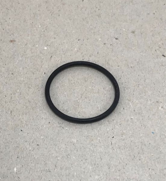 O-Ring