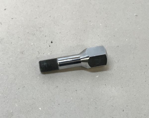 Wheel Stud / Radbolzen