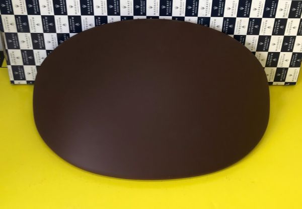 Instrument Panel Cover Dome / Abdeckung Instrumente Armaturenbrett