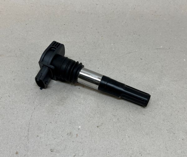 Ignition Coil / Zündspule