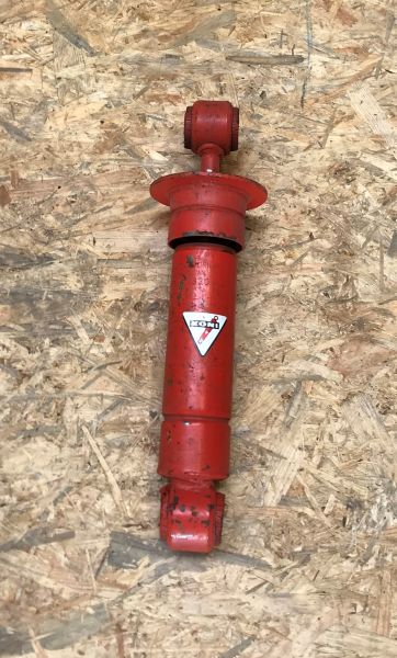 KONI 82P-1830 - Shock Absorber / Stoßdämpfer