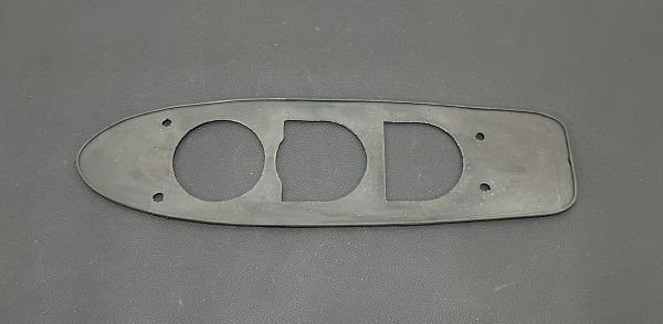 Rear Light Seal - Rückleuchtendichtung