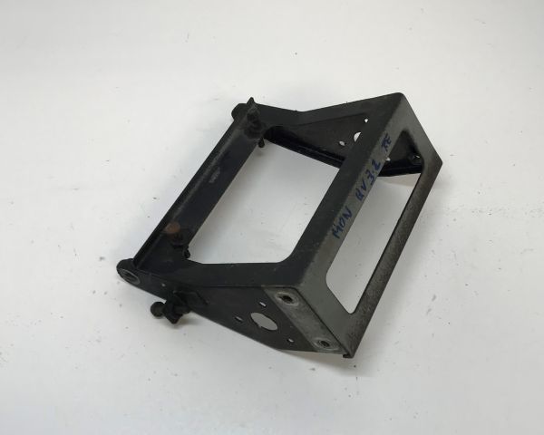 Headlamp Support / Scheinwerfer Halterung