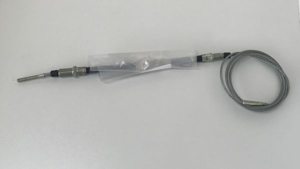 Clutch Cable / Kupplungsseil