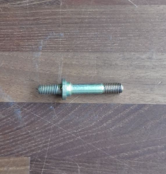 Bolt for Steering / Stehbolzen für Lenkung