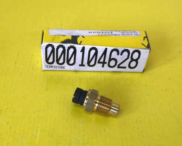 Gearbox Thermistor / Thermoschalter Getriebe