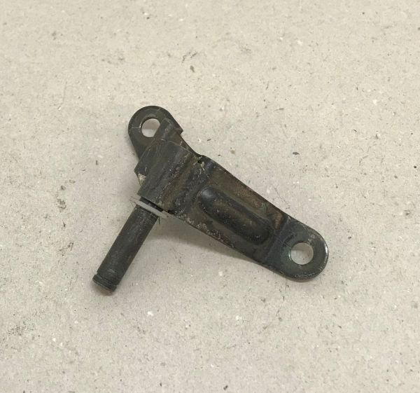 Hinge for Pedal / Gelenk für Pedal